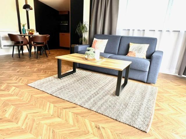 Dinora Exclusive Apartments Макарська Номер фото