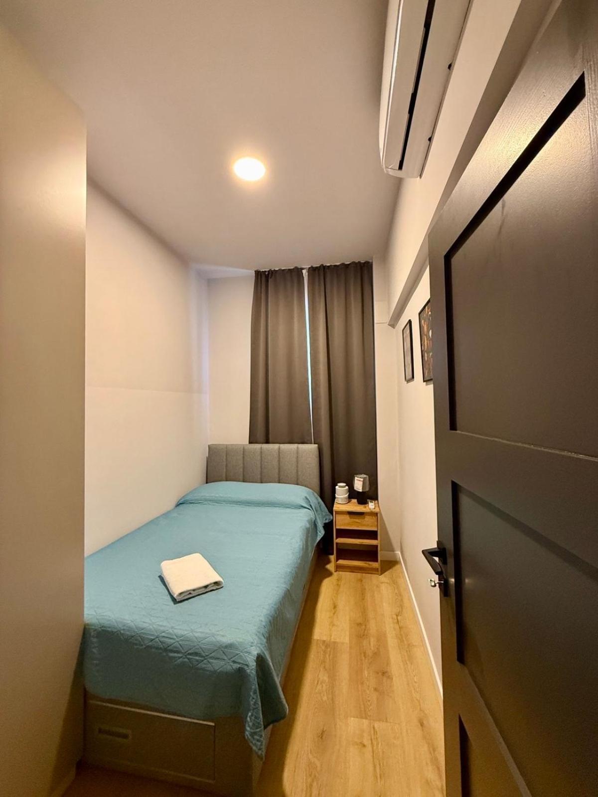 Dinora Exclusive Apartments Макарська Екстер'єр фото