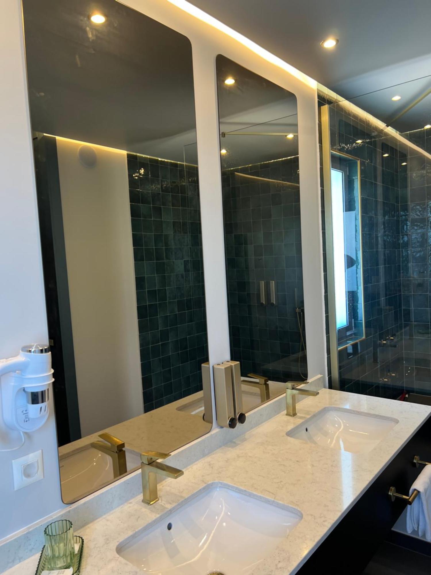 Dinora Exclusive Apartments Макарська Екстер'єр фото